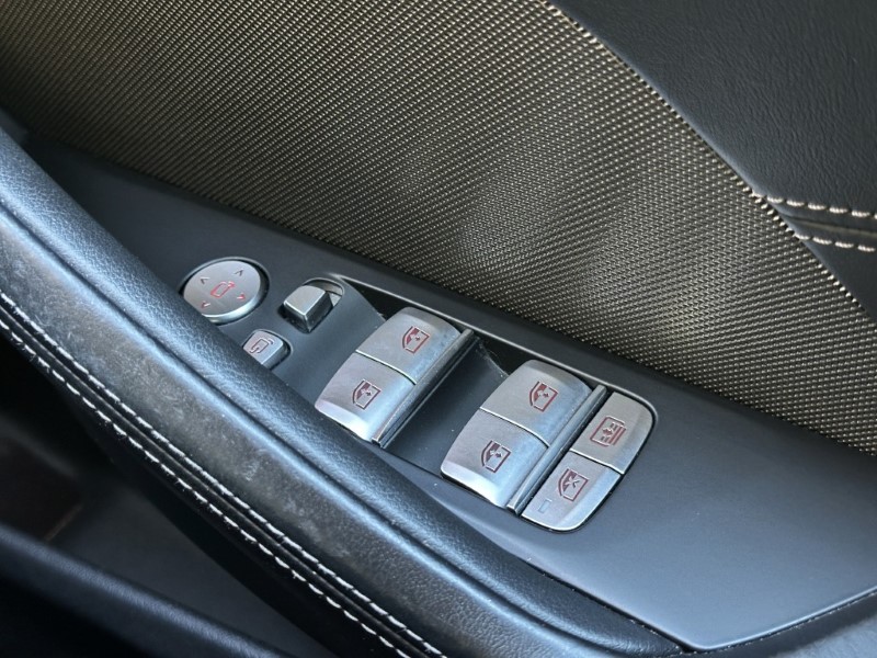 2023 (72) BMW 8 SERIES 840i M Sport Gran Coupe 5332931