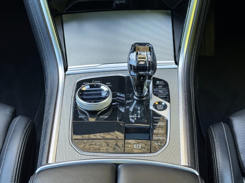 2023 (72) BMW 8 SERIES 840i M Sport Gran Coupe 5332958