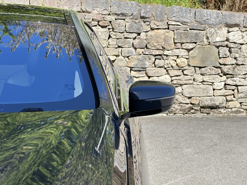 2023 (72) BMW 8 SERIES 840i M Sport Gran Coupe 5332971