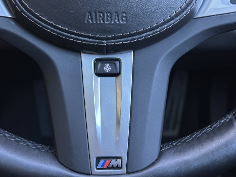 2023 (72) BMW 8 SERIES 840i M Sport Gran Coupe 5332933