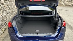 2025 (75) BMW 2 SERIES 220 M Sport 4dr Gran Coupe 5322007