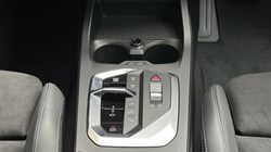 2025 (75) BMW 2 SERIES 220 M Sport 4dr Gran Coupe 5322016