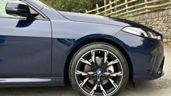 2025 (75) BMW 2 SERIES 220 M Sport 4dr Gran Coupe 5322064