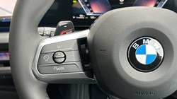 2025 (75) BMW 2 SERIES 220 M Sport 4dr Gran Coupe 5322026