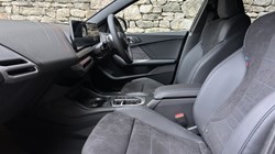 2025 (75) BMW 2 SERIES 220 M Sport 4dr Gran Coupe 5322032