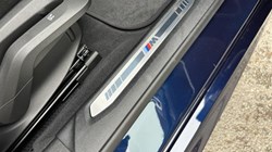 2025 (75) BMW 2 SERIES 220 M Sport 4dr Gran Coupe 5322011