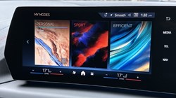 2025 (75) BMW 2 SERIES 220 M Sport 4dr Gran Coupe 5322053