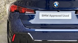 2025 (75) BMW 2 SERIES 220 M Sport 4dr Gran Coupe 5322081