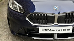 2025 (75) BMW 2 SERIES 220 M Sport 4dr Gran Coupe 5322074