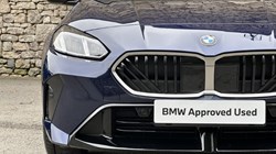 2025 (75) BMW 2 SERIES 220 M Sport 4dr Gran Coupe 5322072