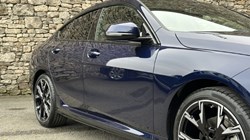 2025 (75) BMW 2 SERIES 220 M Sport 4dr Gran Coupe 5322065