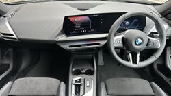 2025 (75) BMW 2 SERIES 220 M Sport 4dr Gran Coupe 5322015