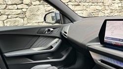 2025 (75) BMW 2 SERIES 220 M Sport 4dr Gran Coupe 5322018