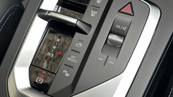 2025 (75) BMW 2 SERIES 220 M Sport 4dr Gran Coupe 5322021