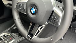 2025 (75) BMW 2 SERIES 220 M Sport 4dr Gran Coupe 5322009