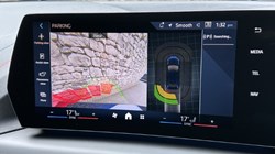 2025 (75) BMW 2 SERIES 220 M Sport 4dr Gran Coupe 5322051