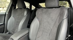 2025 (75) BMW 2 SERIES 220 M Sport 4dr Gran Coupe 5322038