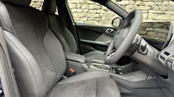 2025 (75) BMW 2 SERIES 220 M Sport 4dr Gran Coupe 5322010