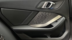 2025 (75) BMW 2 SERIES 220 M Sport 4dr Gran Coupe 5322013