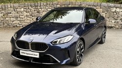 2025 (75) BMW 2 SERIES 220 M Sport 4dr Gran Coupe 5322077