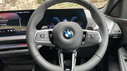 2025 (75) BMW 2 SERIES 220 M Sport 4dr Gran Coupe 5322014