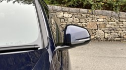 2025 (75) BMW 2 SERIES 220 M Sport 4dr Gran Coupe 5322050