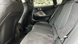 2025 (75) BMW 2 SERIES 220 M Sport 4dr Gran Coupe 5322039