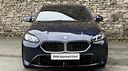 2025 (75) BMW 2 SERIES 220 M Sport 4dr Gran Coupe 5322069