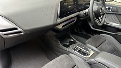 2025 (75) BMW 2 SERIES 220 M Sport 4dr Gran Coupe 5322033