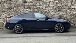 2025 (75) BMW 2 SERIES 220 M Sport 4dr Gran Coupe 5322002
