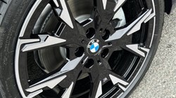 2025 (75) BMW 2 SERIES 220 M Sport 4dr Gran Coupe 5322063