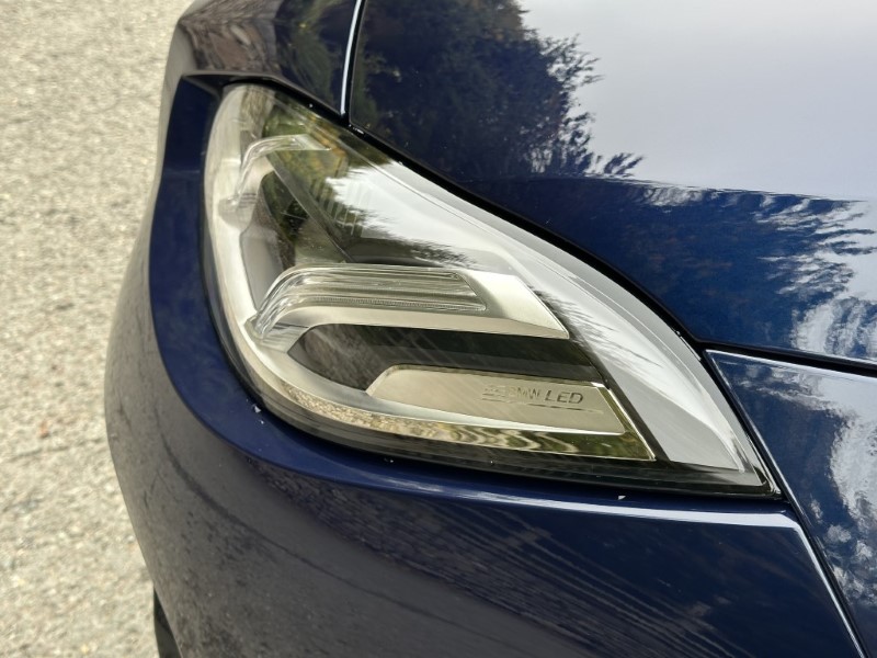 2025 (75) BMW 2 SERIES 220 M Sport 4dr Gran Coupe  5322061