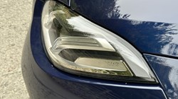 2025 (75) BMW 2 SERIES 220 M Sport 4dr Gran Coupe 5322061