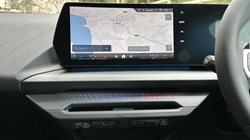 2025 (75) BMW 2 SERIES 220 M Sport 4dr Gran Coupe 5322017