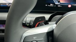 2025 (75) BMW 2 SERIES 220 M Sport 4dr Gran Coupe 5322024