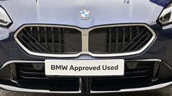 2025 (75) BMW 2 SERIES 220 M Sport 4dr Gran Coupe 5322073