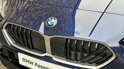 2025 (75) BMW 2 SERIES 220 M Sport 4dr Gran Coupe 5322076