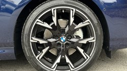 2025 (75) BMW 2 SERIES 220 M Sport 4dr Gran Coupe 5322062