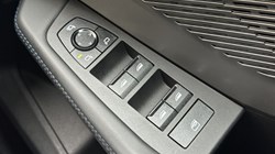 2025 (75) BMW 2 SERIES 220 M Sport 4dr Gran Coupe 5322023