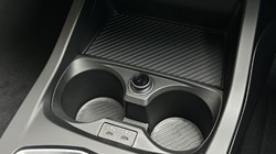 2025 (75) BMW 2 SERIES 220 M Sport 4dr Gran Coupe 5322022