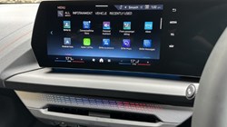 2025 (75) BMW 2 SERIES 220 M Sport 4dr Gran Coupe 5322054