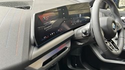 2025 (75) BMW 2 SERIES 220 M Sport 4dr Gran Coupe 5322034