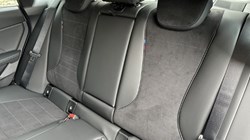 2025 (75) BMW 2 SERIES 220 M Sport 4dr Gran Coupe 5322045