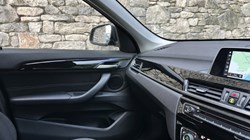2018 (18) BMW X1 sDrive 18i Sport 5dr 5398118