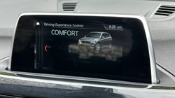2018 (18) BMW X1 sDrive 18i Sport 5dr 5398108