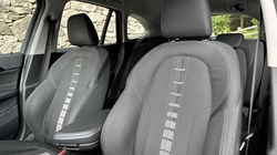 2018 (18) BMW X1 sDrive 18i Sport 5dr 5398081
