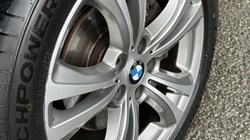 2018 (18) BMW X1 sDrive 18i Sport 5dr 5398102