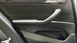 2018 (18) BMW X1 sDrive 18i Sport 5dr 5398068