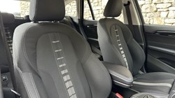 2018 (18) BMW X1 sDrive 18i Sport 5dr 5398072