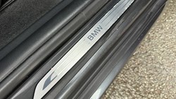 2018 (18) BMW X1 sDrive 18i Sport 5dr 5398073